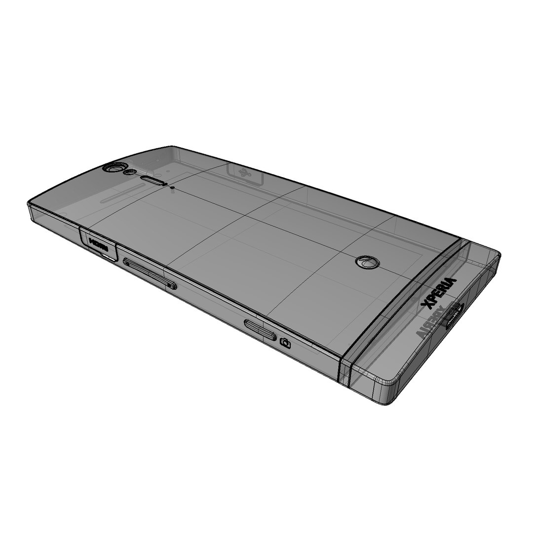 sony xperia s max https://p.turbosquid.com/ts-thumb/Fe/7XUlwd/9b3sUOXR/s_008/jpg/1327308534/1920x1080/fit_q87/6e05b15c7d7092c25f2a520dfce8e1776e3d6c21/s_008.jpg
