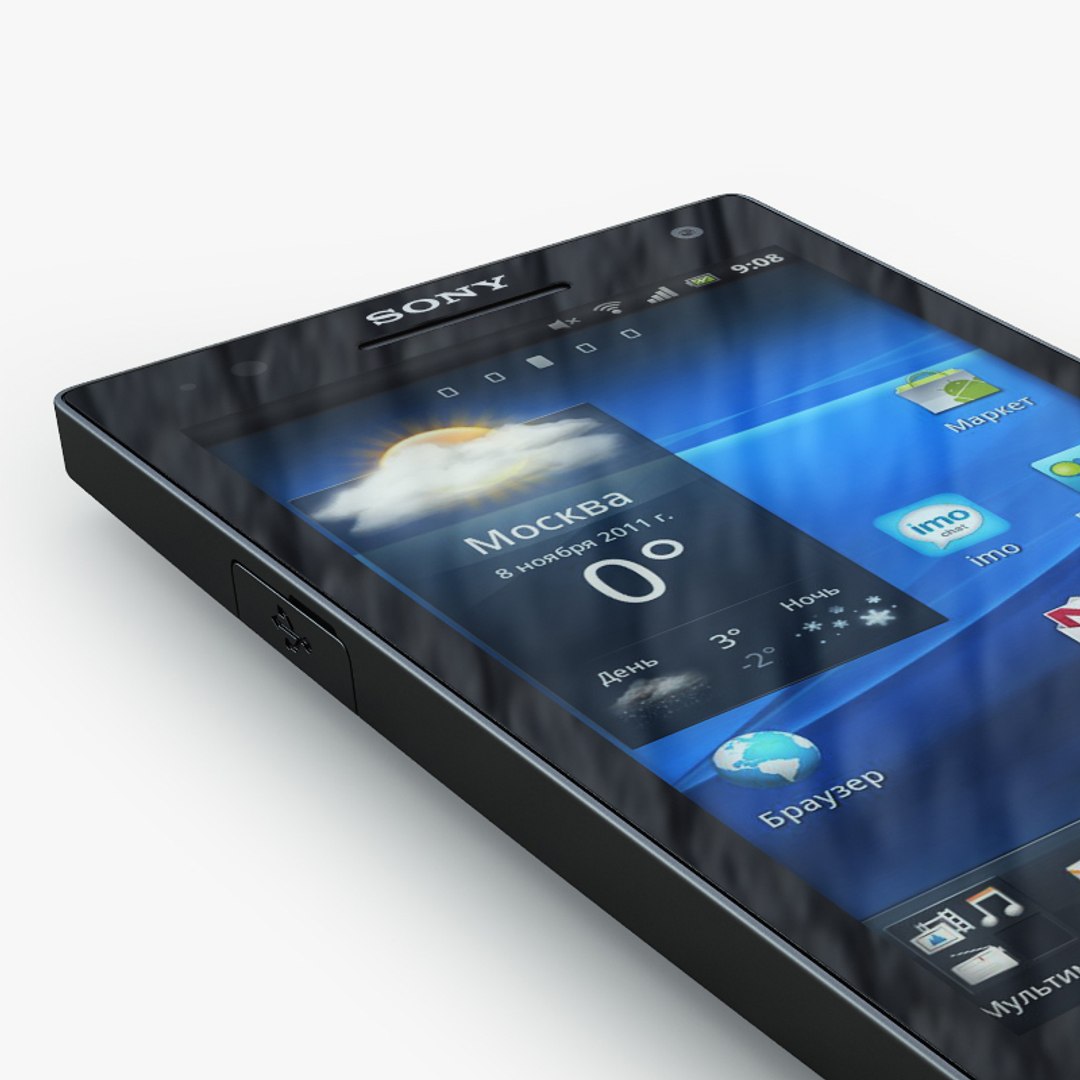sony xperia s max https://p.turbosquid.com/ts-thumb/Fe/7XUlwd/DoH0c8EK/s_0017/jpg/1327308209/1920x1080/fit_q87/ff1b67da4cfbc18adb844c4b3ad114d3f1a6ae77/s_0017.jpg