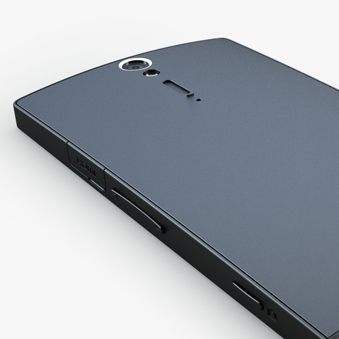 sony xperia s max https://p.turbosquid.com/ts-thumb/Fe/7XUlwd/E6Bg0hIr/s_0018/jpg/1327308234/1920x1080/fit_q87/14caf55d54eae713ac91e963619decbfe5a42cbb/s_0018.jpg