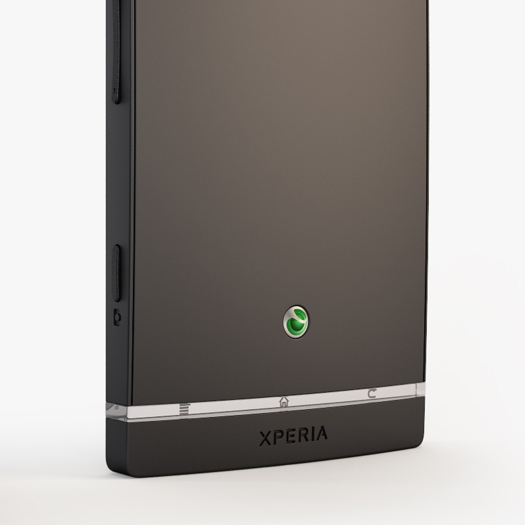sony xperia s max https://p.turbosquid.com/ts-thumb/Fe/7XUlwd/If2We4EU/s_0014/jpg/1327306900/1920x1080/fit_q87/da388b913406cefd88340769fd1575af6422b039/s_0014.jpg