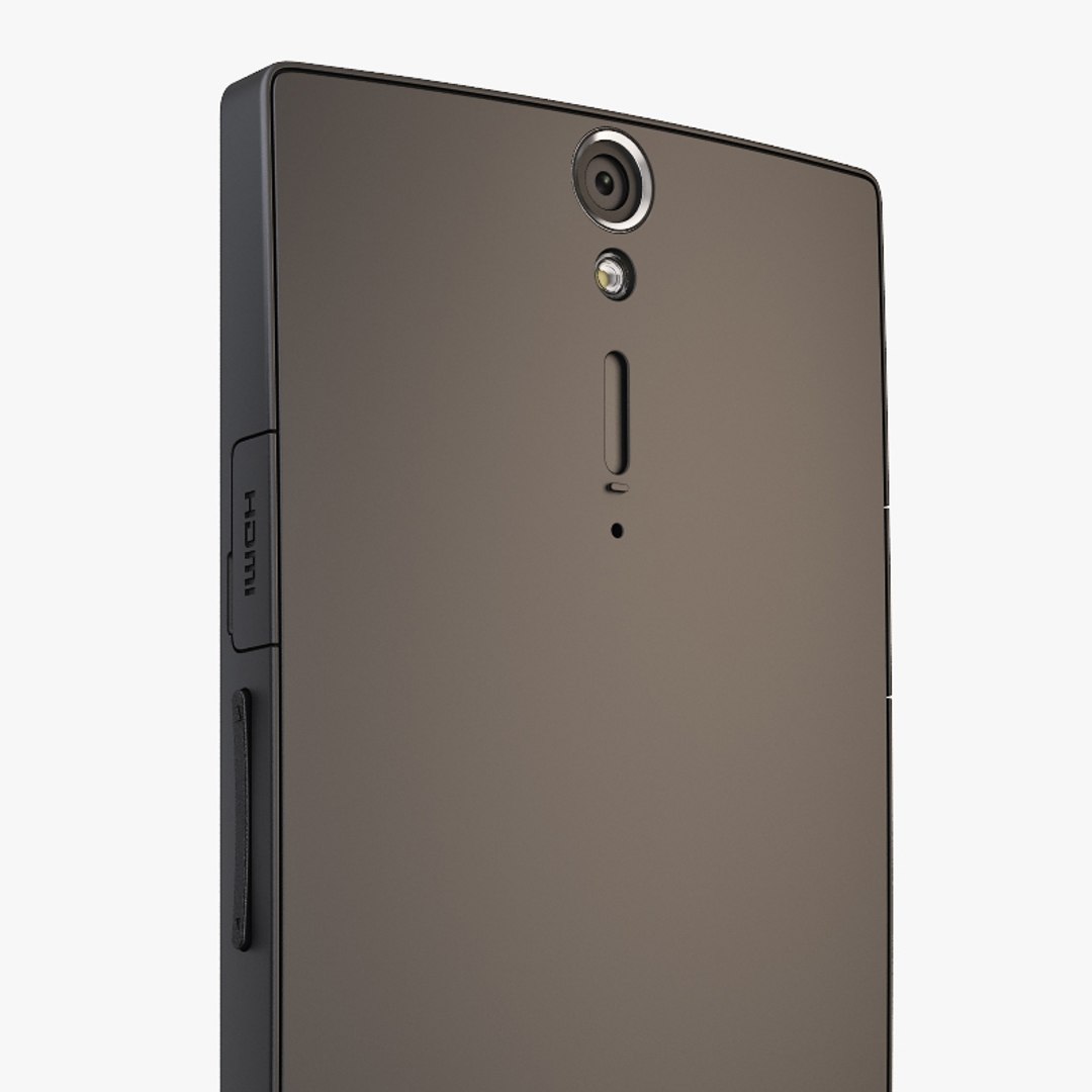 sony xperia s max https://p.turbosquid.com/ts-thumb/Fe/7XUlwd/LO7Gmidh/s_0015/jpg/1327306970/1920x1080/fit_q87/c40bf8f1f54e3ec72a2b77131e2a6c468d05fc8b/s_0015.jpg