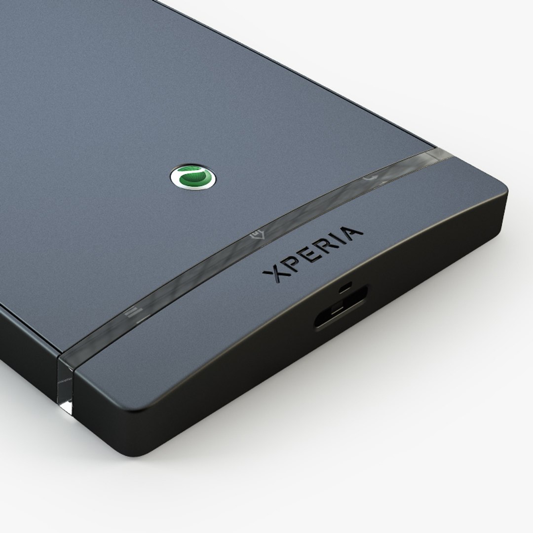 sony xperia s max https://p.turbosquid.com/ts-thumb/Fe/7XUlwd/TmbcJ7VC/s_0019/jpg/1327308253/1920x1080/fit_q87/628e7c0af768ab59f978370b3a1d1367d36bc964/s_0019.jpg