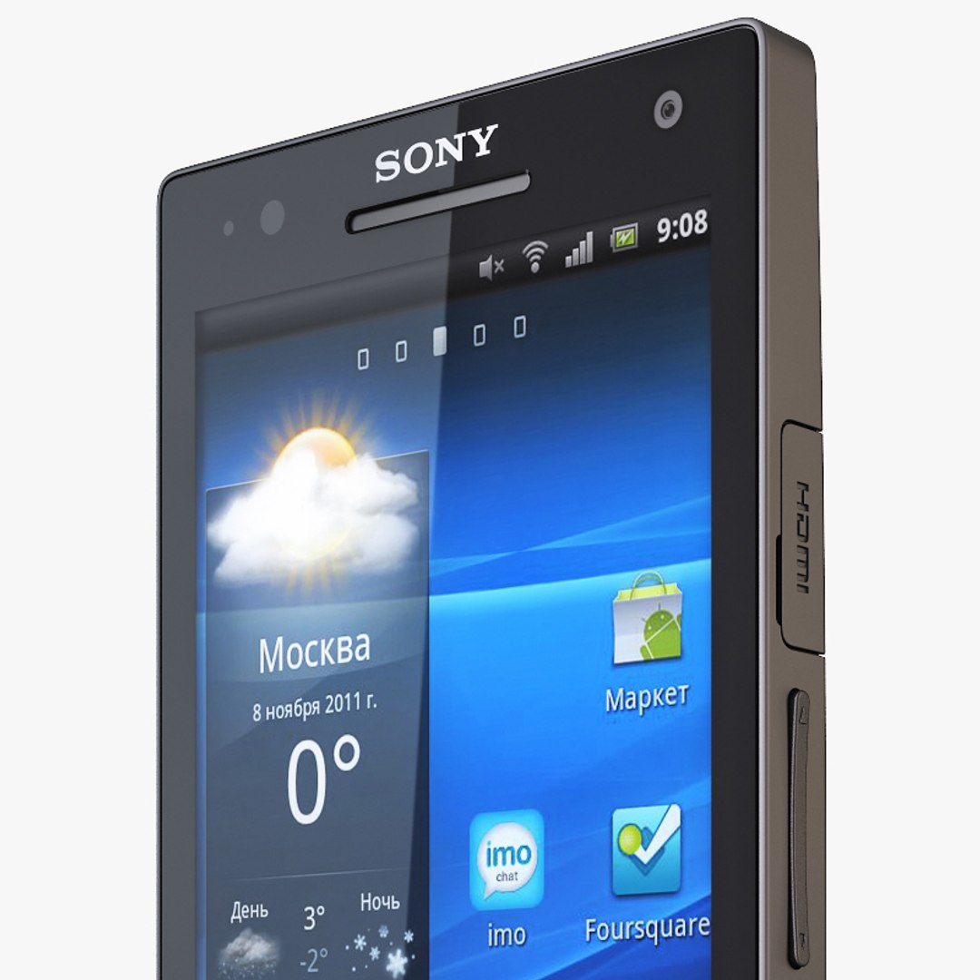 sony xperia s max https://p.turbosquid.com/ts-thumb/Fe/7XUlwd/fapABpya/s_0012/jpg/1327306812/1920x1080/fit_q87/82e245980e95414b59e481209def5f7994564321/s_0012.jpg