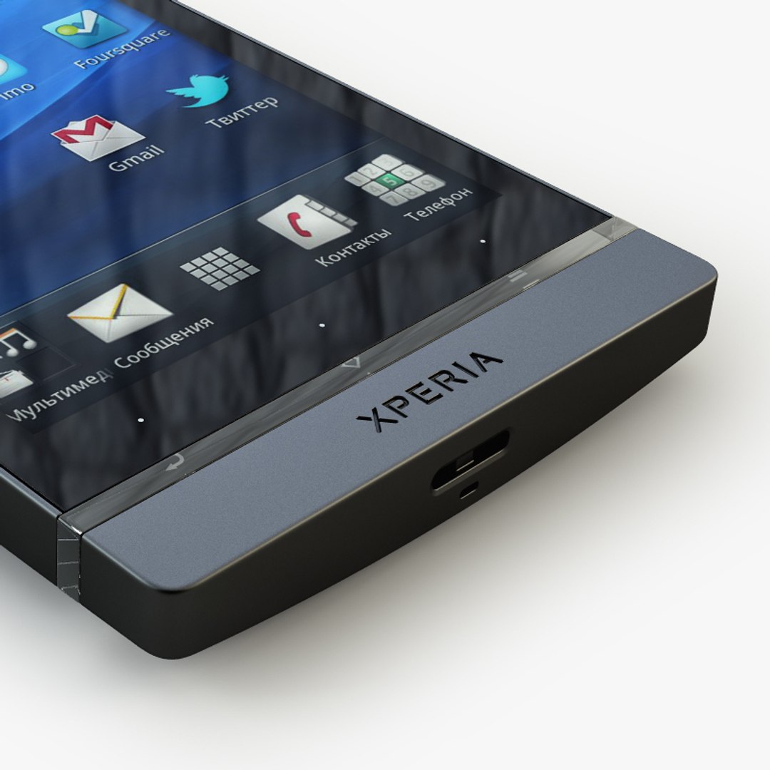 sony xperia s max https://p.turbosquid.com/ts-thumb/Fe/7XUlwd/jvFZTvFX/s_0016/jpg/1327306990/1920x1080/fit_q87/8e85cc3d9a4abc7ddf59af97398bdc09043410bb/s_0016.jpg
