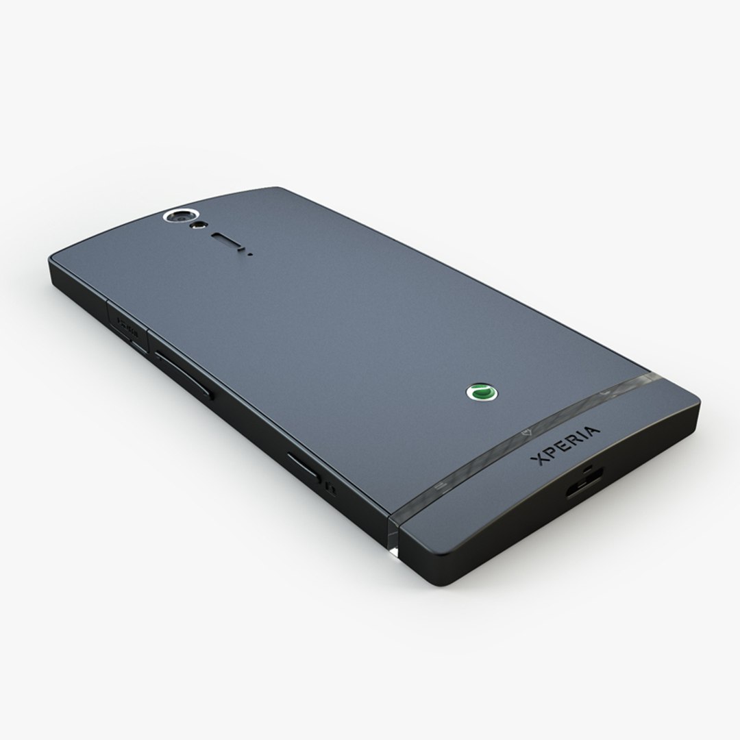 sony xperia s max https://p.turbosquid.com/ts-thumb/Fe/7XUlwd/n914txGQ/s_0011/jpg/1327306793/1920x1080/fit_q87/3045d64bf2707bd82074c5e47c6ea792f621558f/s_0011.jpg