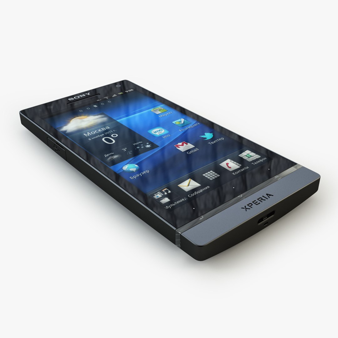 sony xperia s max https://p.turbosquid.com/ts-thumb/Fe/7XUlwd/xn7qSaGZ/s_0010/jpg/1327306793/1920x1080/fit_q87/0aa6e9c39778c083df6c9b5fcbddc40e491c3886/s_0010.jpg
