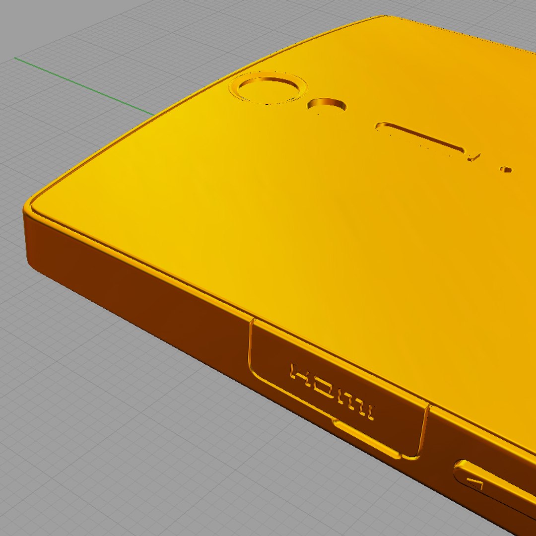 sony xperia s max https://p.turbosquid.com/ts-thumb/Fe/7XUlwd/zl9Szxuu/s_0026/jpg/1327308422/1920x1080/fit_q87/c39ccc44411345f56599d96014e087611a33263a/s_0026.jpg