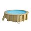 pools accessories 01 swimming 3D model