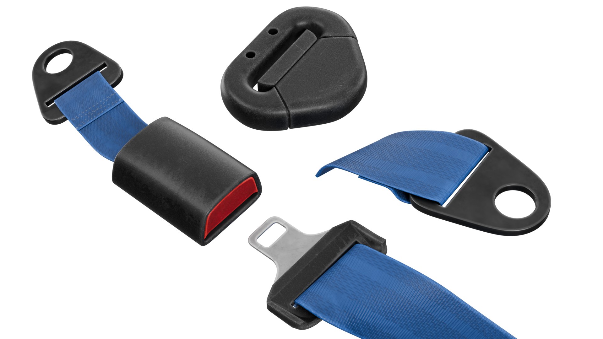 3D SafetyBelt 01 1 e model https://p.turbosquid.com/ts-thumb/Fe/AVNlZR/0A/safetybelt_01_1_r_01/png/1729001321/1920x1080/fit_q87/ee0fcc5d0955f53993800f4340a483563e1d4d19/safetybelt_01_1_r_01.jpg
