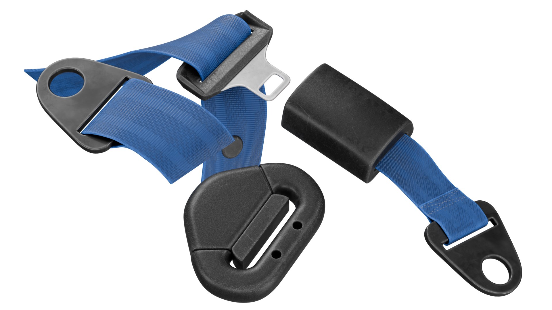 3D SafetyBelt 01 1 e model https://p.turbosquid.com/ts-thumb/Fe/AVNlZR/5g/safetybelt_01_1_r_05/png/1729001324/1920x1080/fit_q87/830d3e37be29f18719996d021313eab8c99105fb/safetybelt_01_1_r_05.jpg