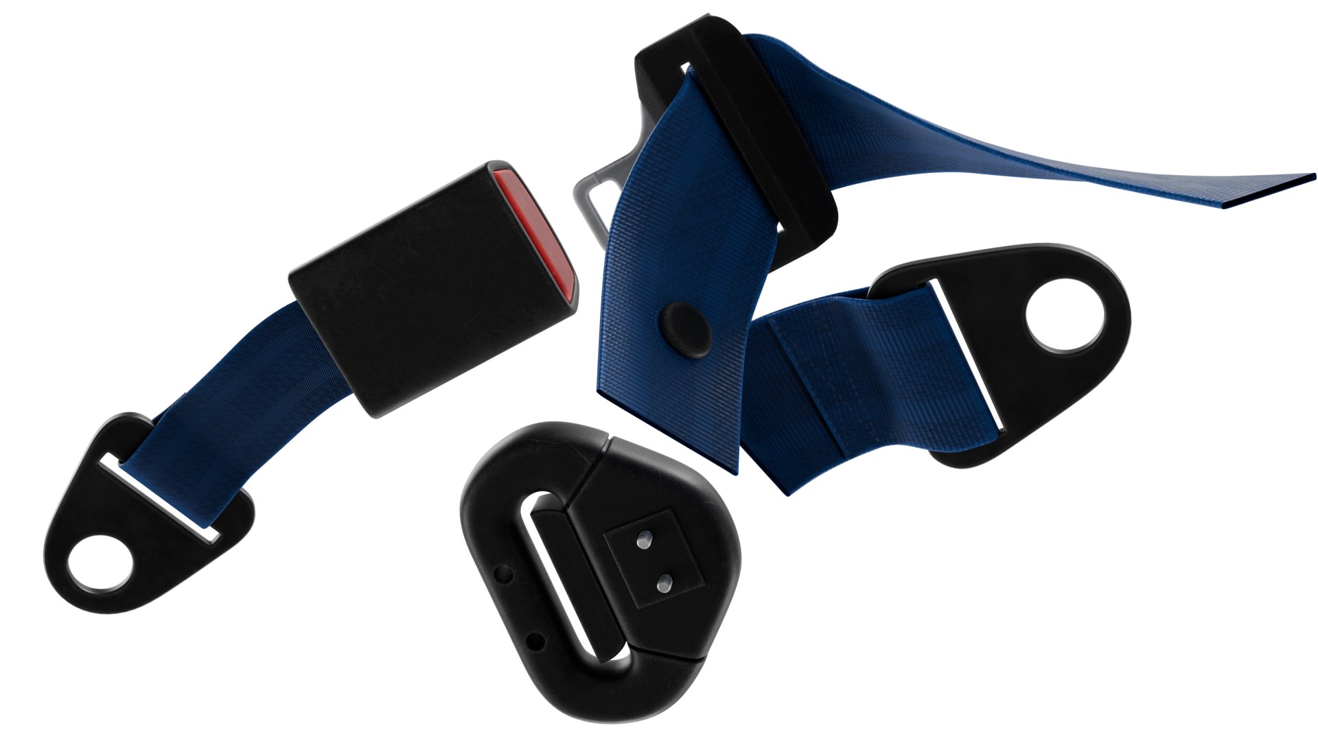 3D SafetyBelt 01 1 e model https://p.turbosquid.com/ts-thumb/Fe/AVNlZR/II/safetybelt_01_1_r_04/png/1729001326/1920x1080/fit_q87/fbd3a58646fc920073bc6601e142a9ce95f51acb/safetybelt_01_1_r_04.jpg