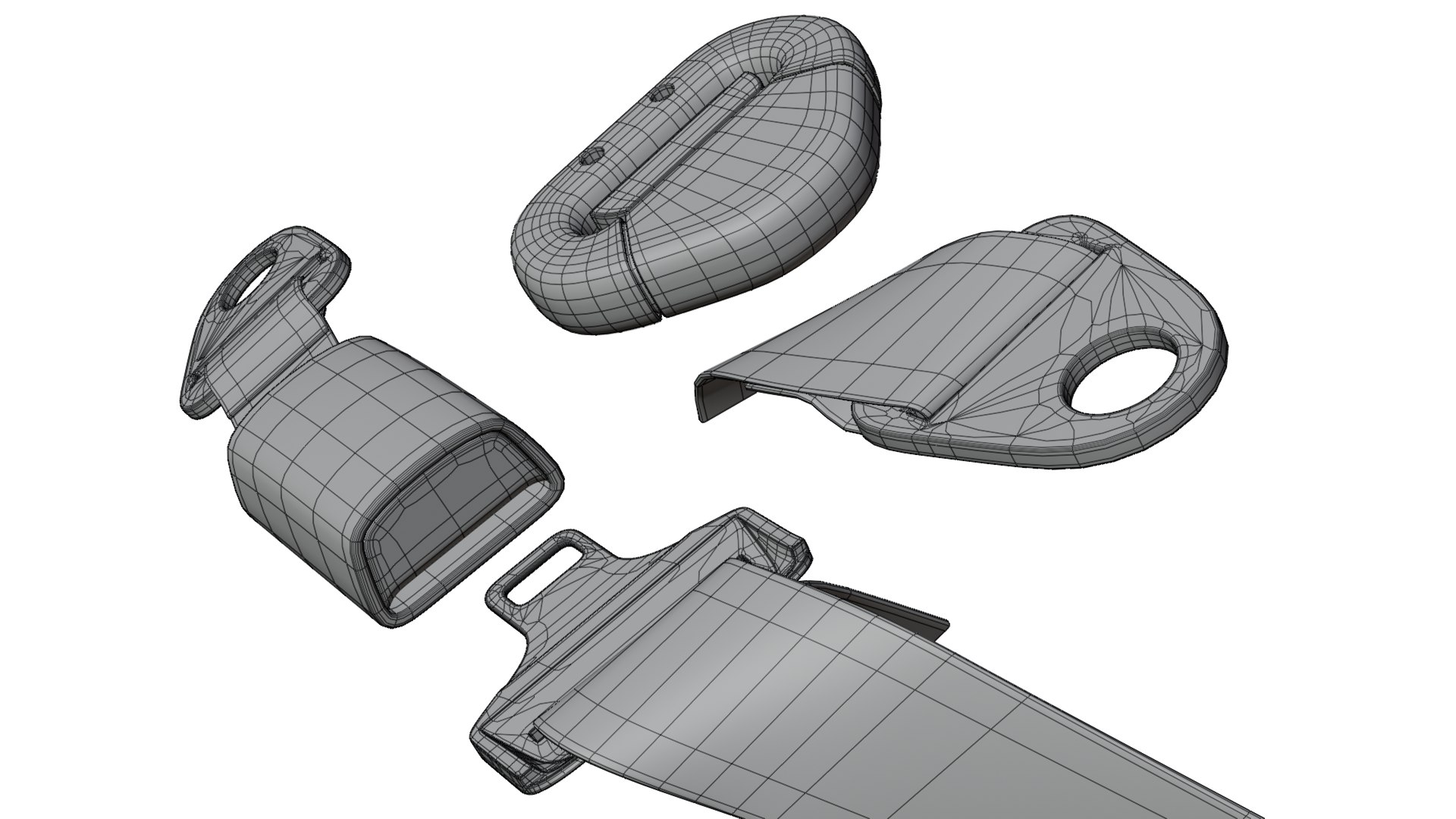 3D SafetyBelt 01 1 e model https://p.turbosquid.com/ts-thumb/Fe/AVNlZR/S5/safetybelt_01_1_wire_03/png/1729001329/1920x1080/fit_q87/4793fa3ab192975557b360effa11b2067319e133/safetybelt_01_1_wire_03.jpg