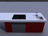 mueble_cocina
