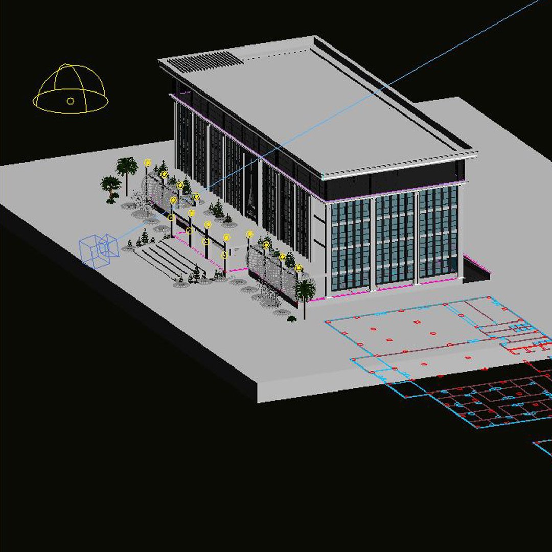 3D model municipal building https://p.turbosquid.com/ts-thumb/Fe/BMbKuV/F0XOoQe3/b2/jpg/1579013787/1920x1080/fit_q87/1b7517f67f147e16be67164a5696bdc1d9002b10/b2.jpg
