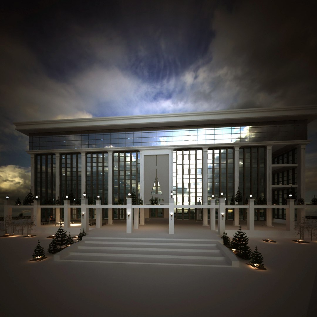 3D model municipal building https://p.turbosquid.com/ts-thumb/Fe/BMbKuV/MURDy1MY/b3/jpg/1579013709/1920x1080/fit_q87/119916f89f66e660ca538e1a8bdcb499d12d92dd/b3.jpg