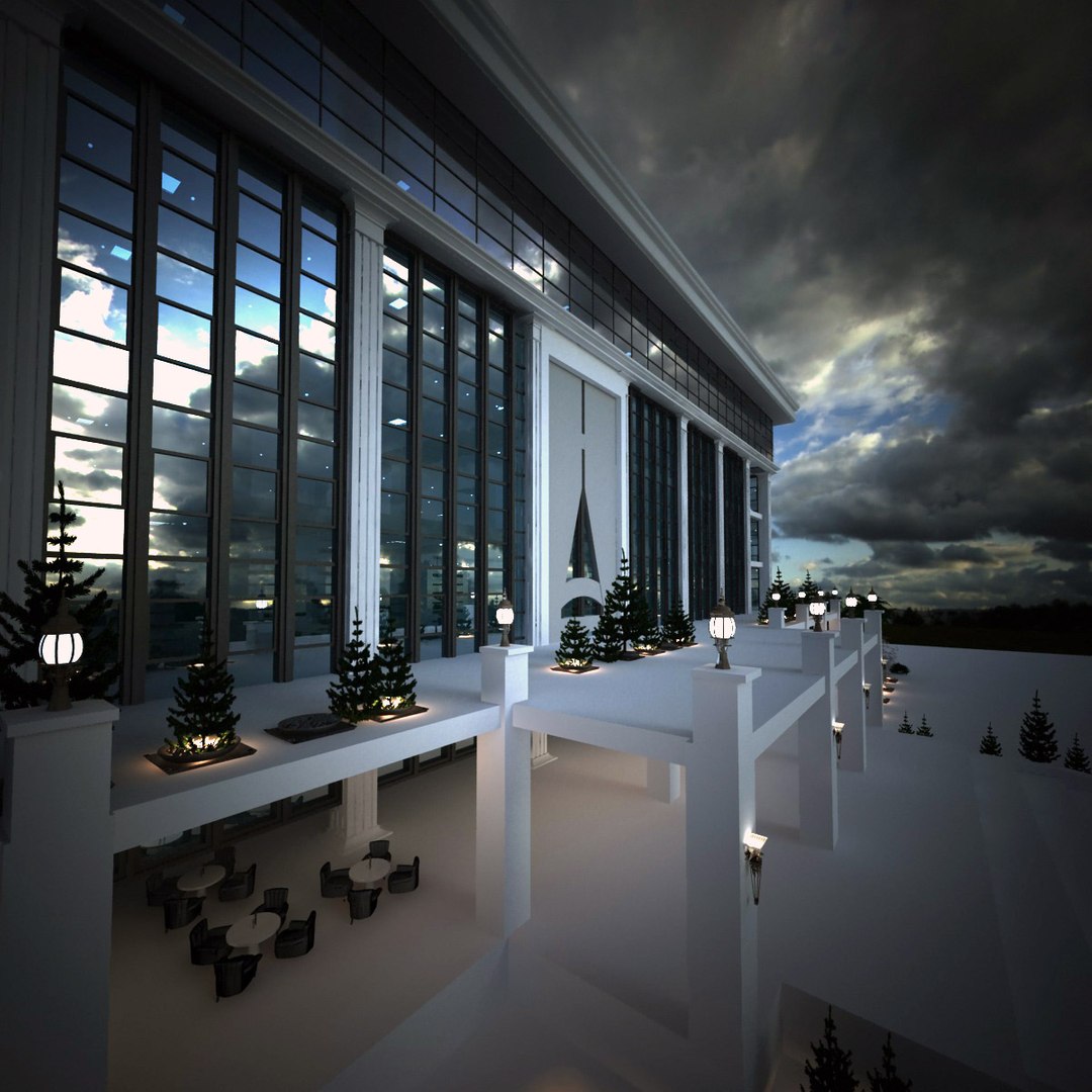 3D model municipal building https://p.turbosquid.com/ts-thumb/Fe/BMbKuV/RoAdjea3/b4/jpg/1579013760/1920x1080/fit_q87/d05dff28049ec1f3aed053b62e854659f68b83ae/b4.jpg