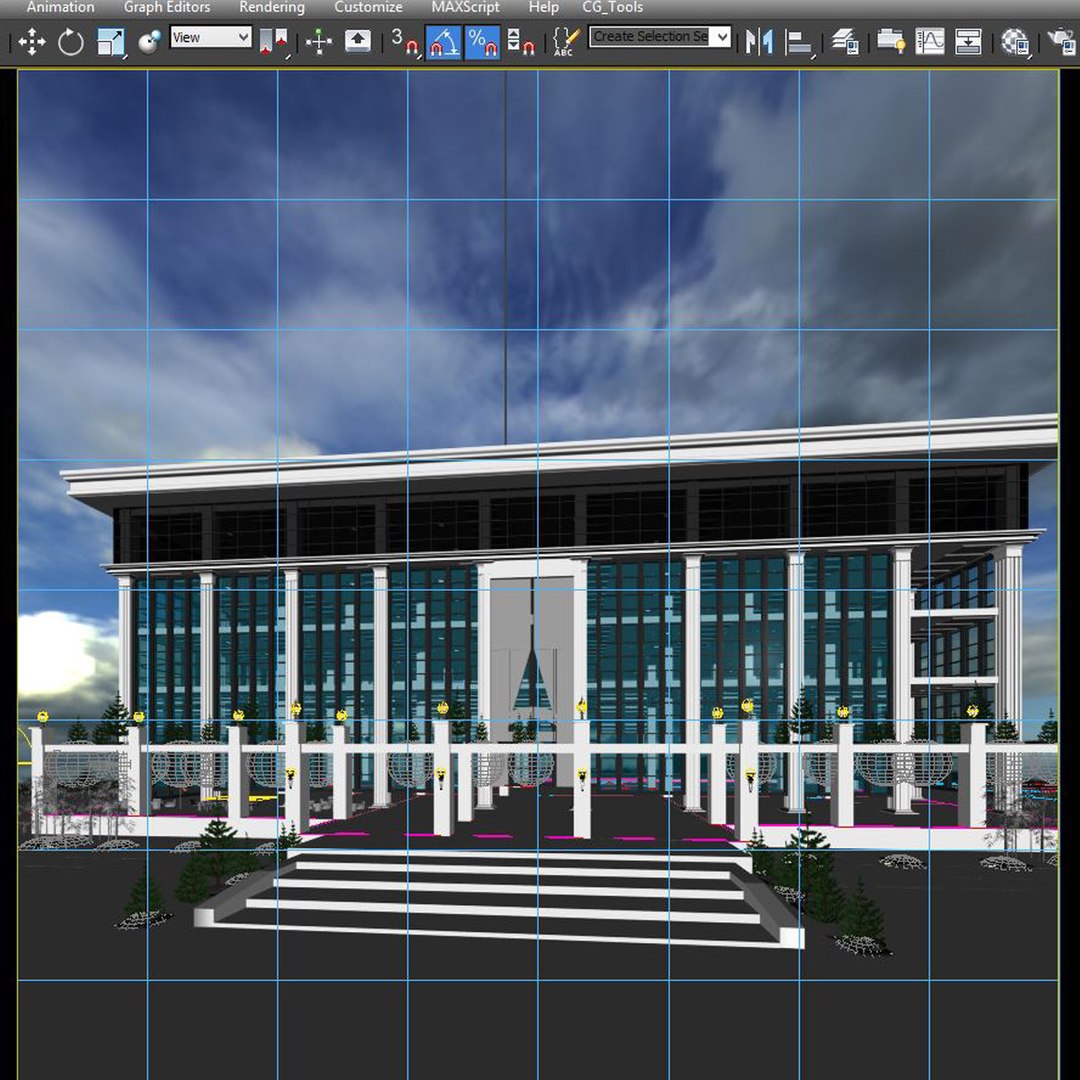 3D model municipal building https://p.turbosquid.com/ts-thumb/Fe/BMbKuV/lIcpm0PO/b1/jpg/1579013724/1920x1080/fit_q87/68e1954af6b301fbdfe31666bb977506ebf9bf70/b1.jpg