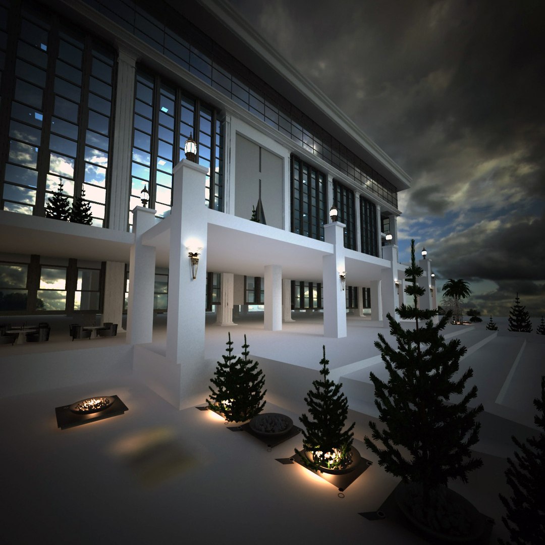 3D model municipal building https://p.turbosquid.com/ts-thumb/Fe/BMbKuV/qLpYSL8m/b5/jpg/1579013773/1920x1080/fit_q87/e3c456950ca552cbdaf3abfcf6a348e6ad9e5547/b5.jpg