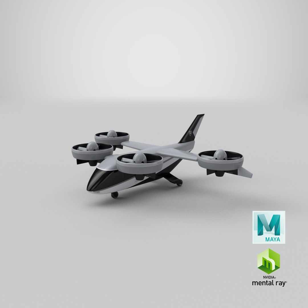 3D bell nexus 4ex 2020 model https://p.turbosquid.com/ts-thumb/Fe/BRVNlS/1DUpgcPy/stemcell_maya_mental_ray_render/png/1584716412/1920x1080/fit_q87/f97b781a2f1b8861e8dc324e18e020094198e82e/stemcell_maya_mental_ray_render.jpg