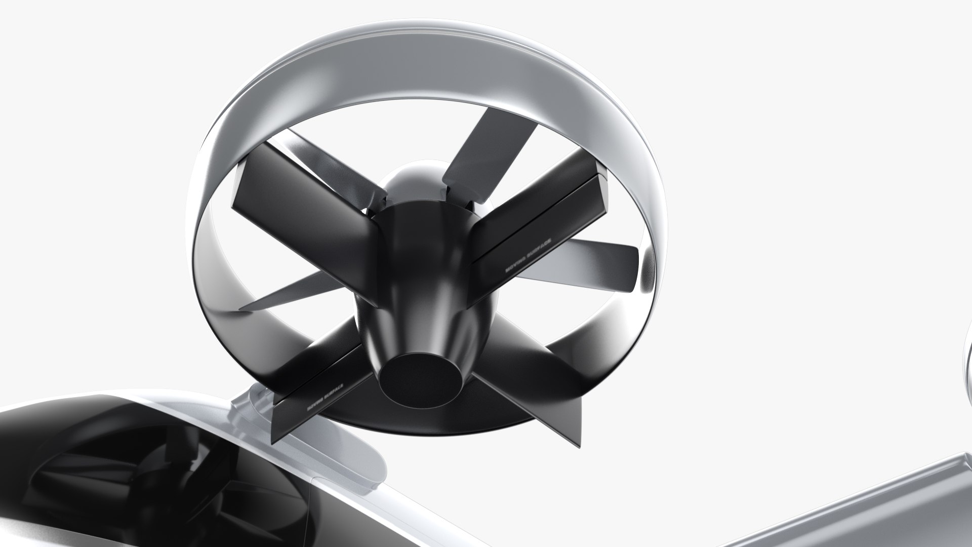 3D bell nexus 4ex 2020 model https://p.turbosquid.com/ts-thumb/Fe/BRVNlS/Itefj3Xl/arnold12/jpg/1584354316/1920x1080/fit_q87/509162e0ece87bafbd82d44d643c8da1278c3892/arnold12.jpg