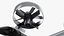 Bell Nexus 4EX Flying Car - 2020