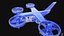 Bell Nexus 4EX Flying Car - 2020