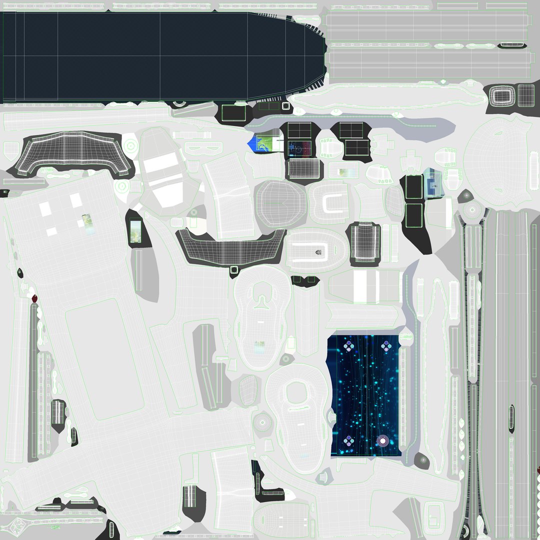 3D bell nexus 4ex 2020 model https://p.turbosquid.com/ts-thumb/Fe/BRVNlS/KvwsXgg5/interior_basecoloruv2/jpg/1584354316/1920x1080/fit_q87/d4c2b82fe0bf39d7133d7efb496c6c4e680da22b/interior_basecoloruv2.jpg