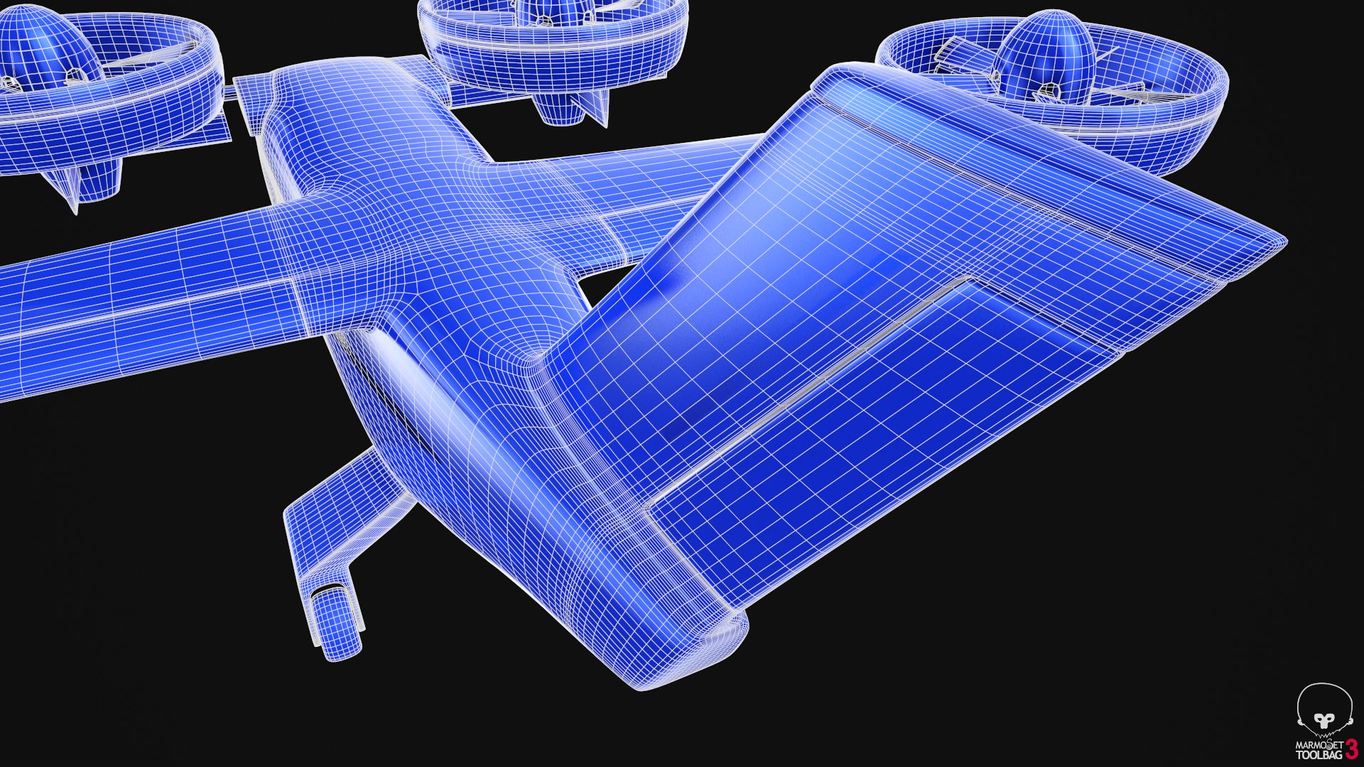 3D bell nexus 4ex 2020 model https://p.turbosquid.com/ts-thumb/Fe/BRVNlS/LxDwCJwp/screenshot003/png/1584354482/1920x1080/fit_q87/cc778a2f981f618b8b50be7cc0e39f1ee1e44e5a/screenshot003.jpg