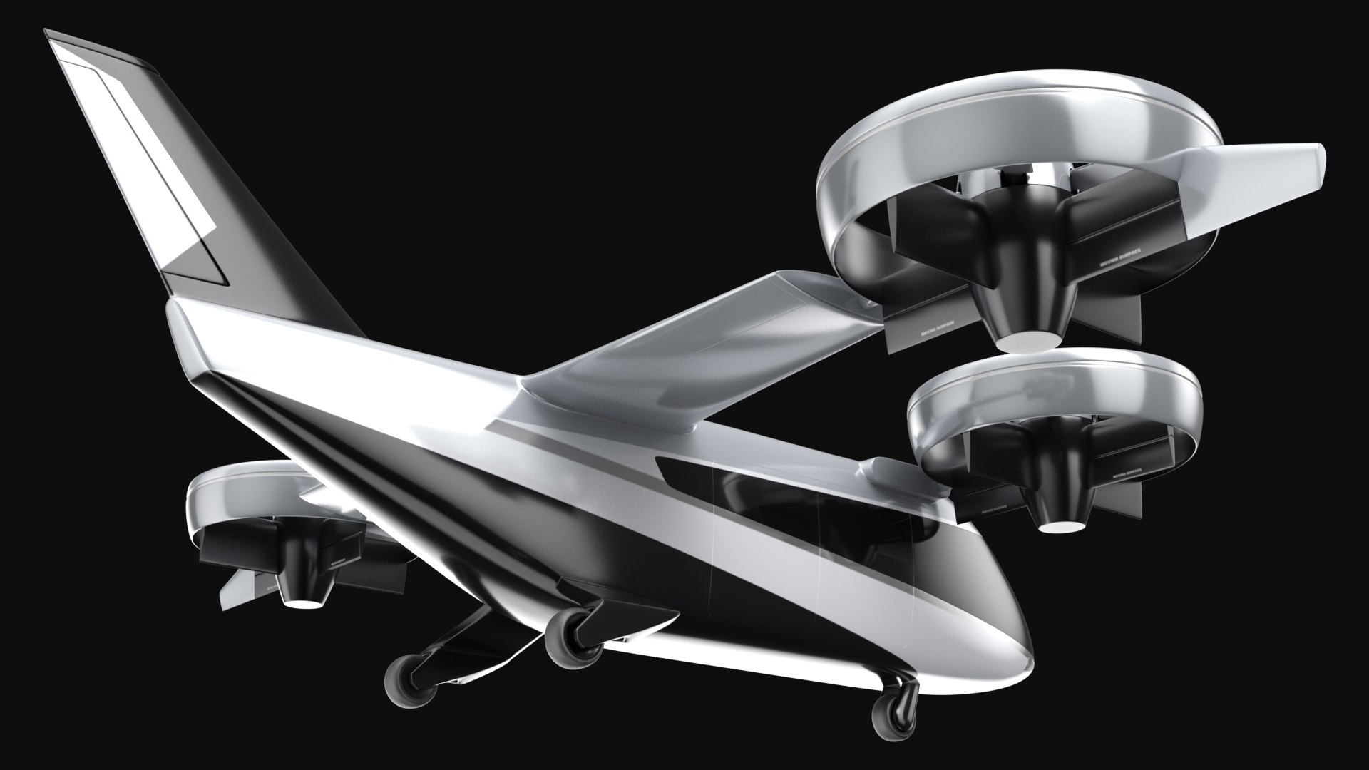 3D bell nexus 4ex 2020 model https://p.turbosquid.com/ts-thumb/Fe/BRVNlS/OcZGaYhz/arnold09_grey/jpg/1584354316/1920x1080/fit_q87/e265a9420e50c1bb6662e1f9b265568784a977fd/arnold09_grey.jpg