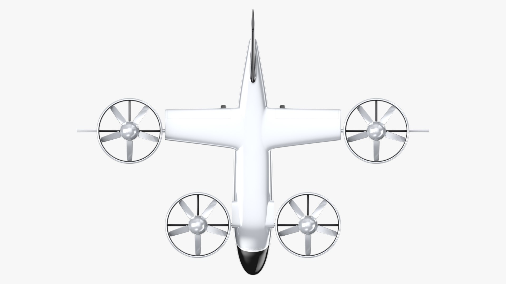 3D bell nexus 4ex 2020 model https://p.turbosquid.com/ts-thumb/Fe/BRVNlS/Tfl0sCOD/arnold04/jpg/1584354316/1920x1080/fit_q87/f70858cf49ab27080b27e0256a4b05bf1cd0c2e2/arnold04.jpg