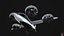 Bell Nexus 4EX Flying Car - 2020
