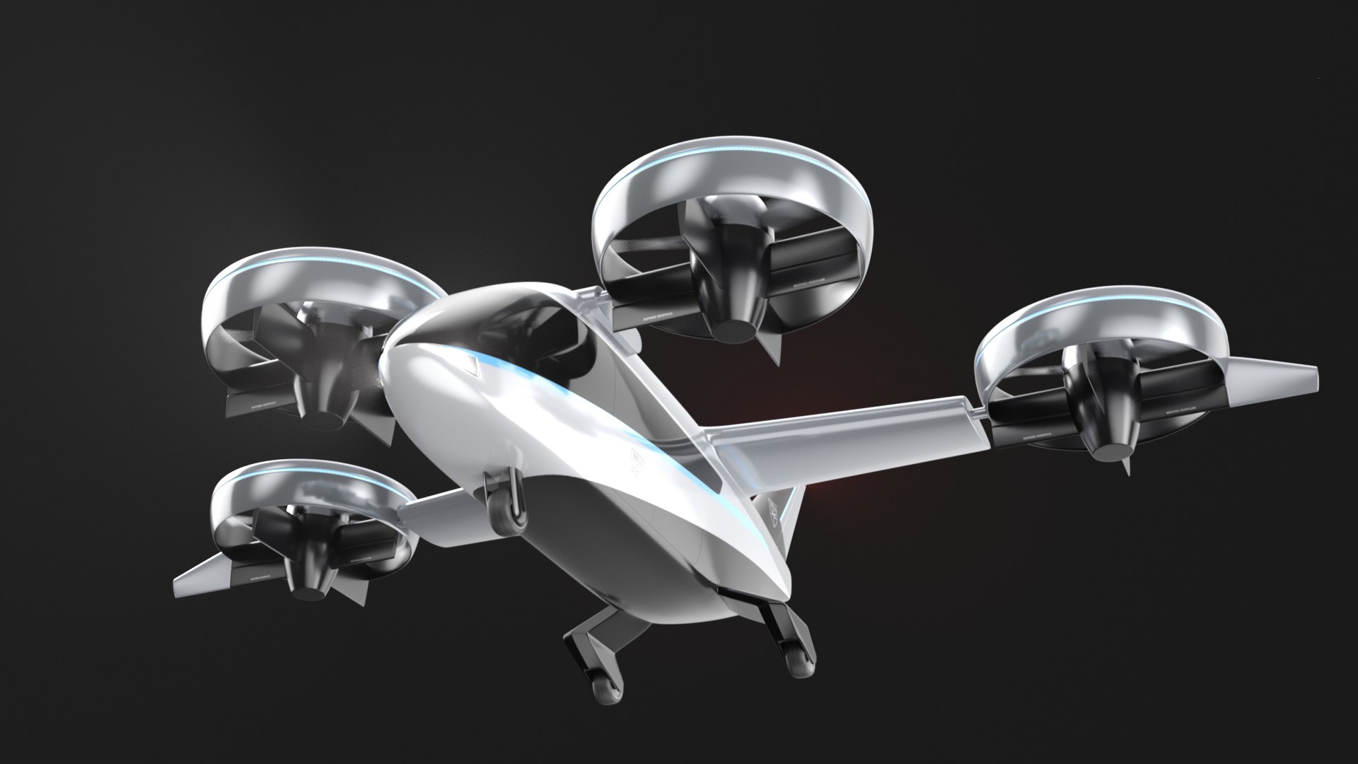 3D bell nexus 4ex 2020 model https://p.turbosquid.com/ts-thumb/Fe/BRVNlS/YBK7q0pf/raw02/jpg/1584354482/1920x1080/fit_q87/ef248c96d2bb01e19b9bf7ca5f7ea36ff85e1103/raw02.jpg