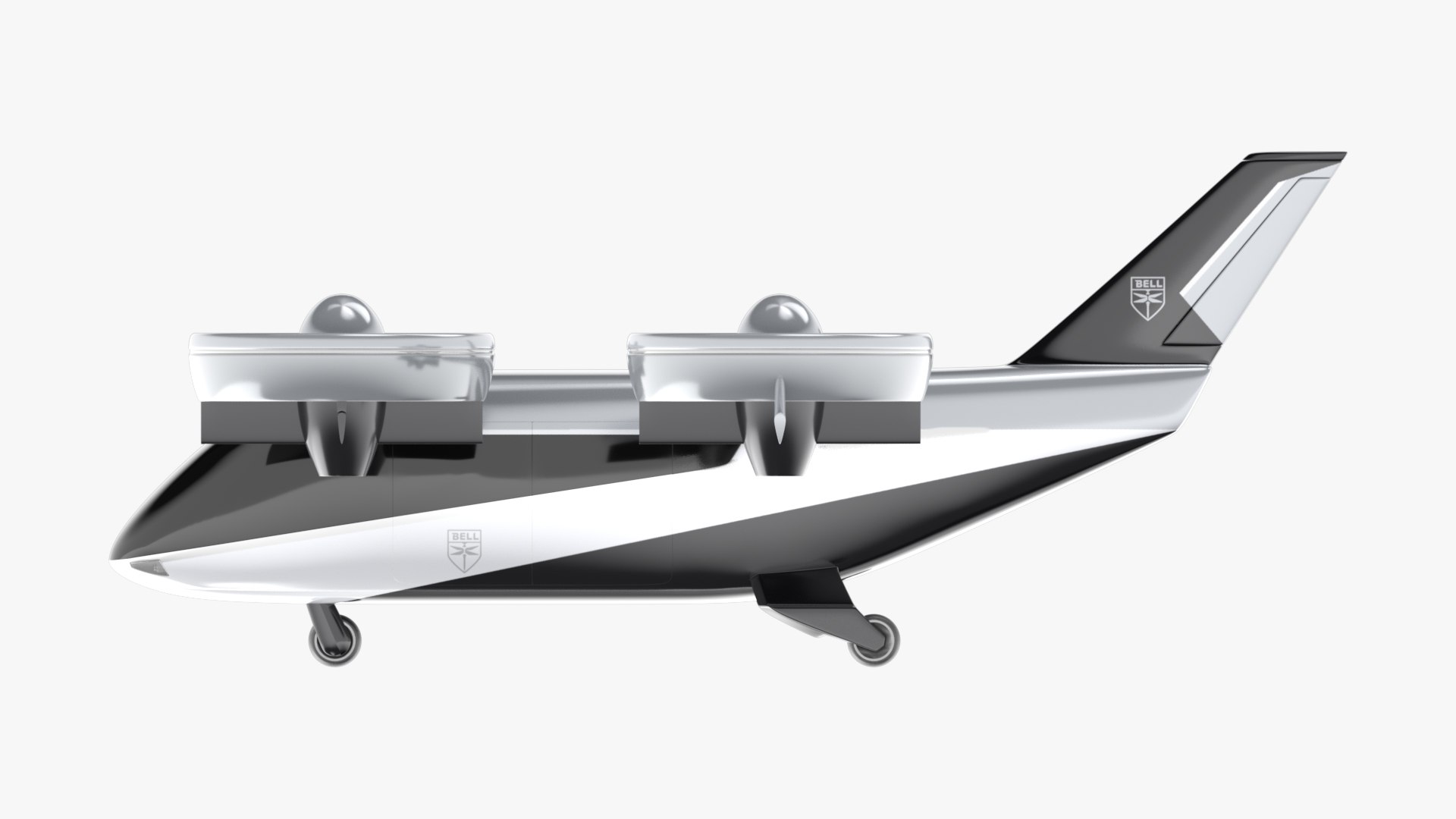 3D bell nexus 4ex 2020 model https://p.turbosquid.com/ts-thumb/Fe/BRVNlS/Yvejx8ux/arnold01/jpg/1584354315/1920x1080/fit_q87/660f9f7a08d5f1867e0511afbd6950df9774b9c3/arnold01.jpg
