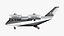 Bell Nexus 4EX Flying Car - 2020