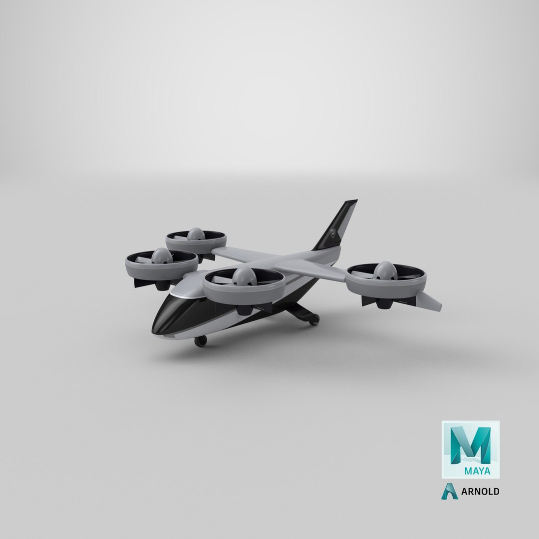 3D bell nexus 4ex 2020 model https://p.turbosquid.com/ts-thumb/Fe/BRVNlS/cUThJ3S5/stemcell_maya_arnold_render/png/1584716409/1920x1080/fit_q87/93ff693e9fdfc69ab6fb7ab27809cf591613eea1/stemcell_maya_arnold_render.jpg