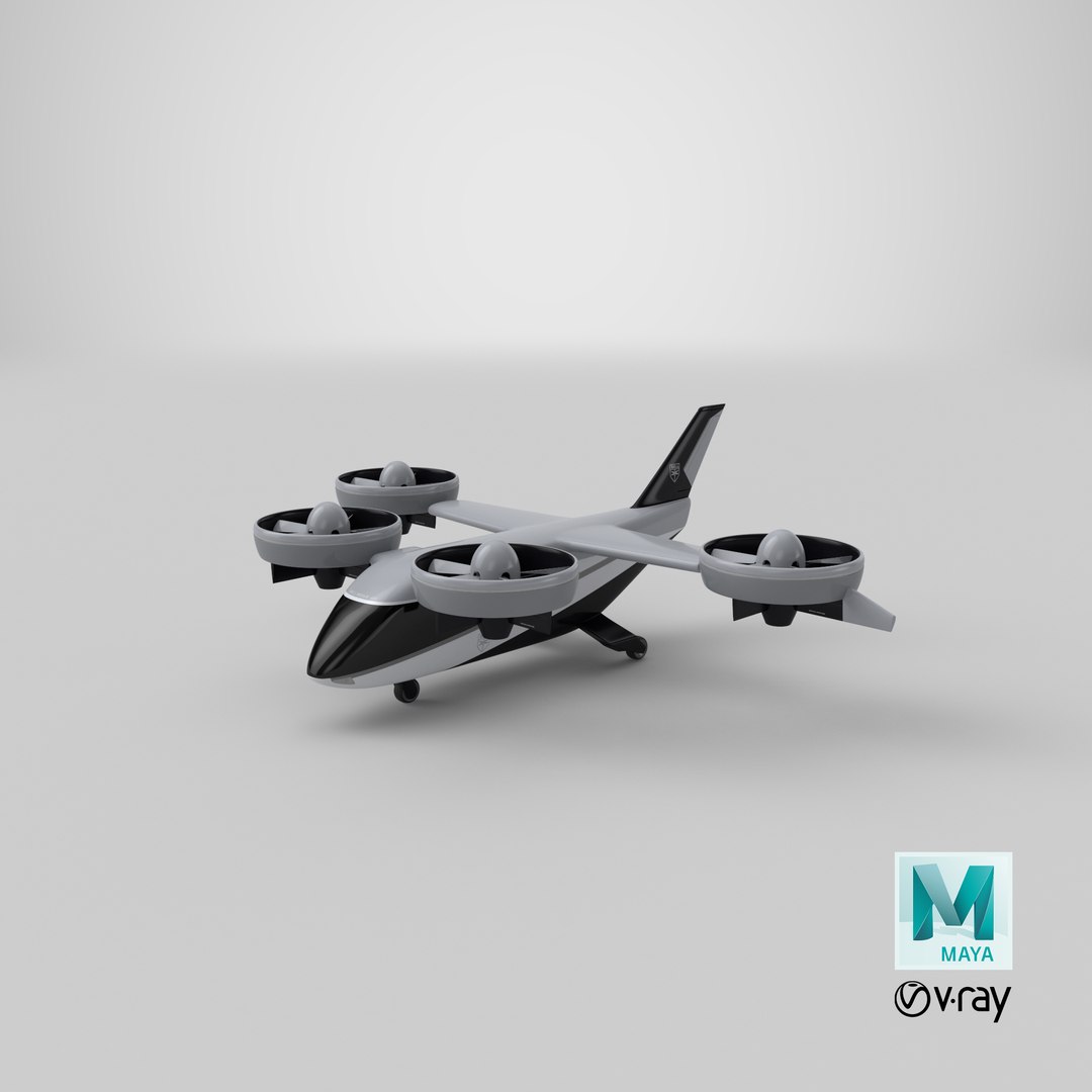 3D bell nexus 4ex 2020 model https://p.turbosquid.com/ts-thumb/Fe/BRVNlS/ceswWswG/stemcell_maya_vray_render/png/1584716415/1920x1080/fit_q87/926f7cda92281dfe3d445fa0003ccc42f4c9d12e/stemcell_maya_vray_render.jpg
