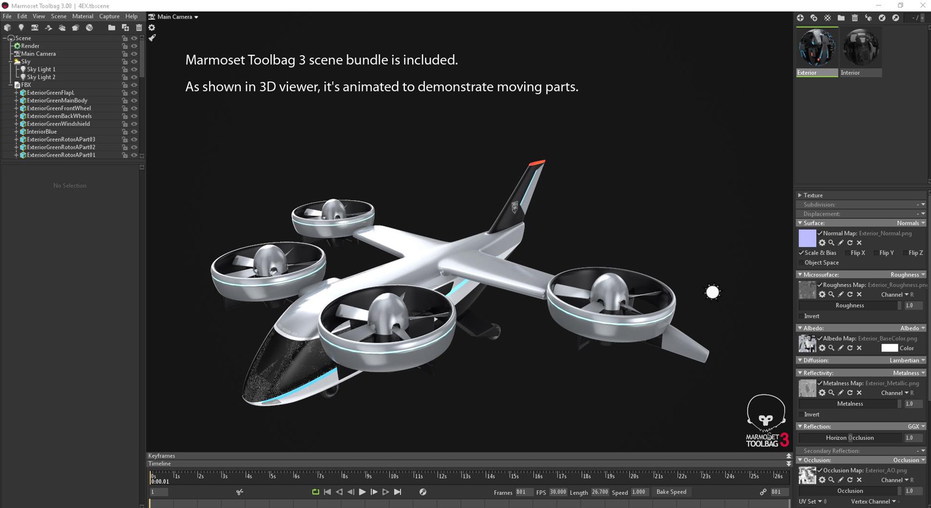 3D bell nexus 4ex 2020 model https://p.turbosquid.com/ts-thumb/Fe/BRVNlS/dgr314bM/marmoset3/jpg/1584354316/1920x1080/fit_q87/c776155879b81a88c1b90b1c7c3e9707501a4a66/marmoset3.jpg