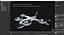 Bell Nexus 4EX Flying Car - 2020