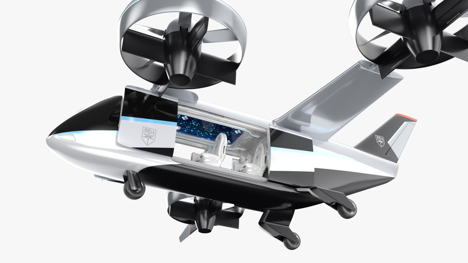 3D bell nexus 4ex 2020 model https://p.turbosquid.com/ts-thumb/Fe/BRVNlS/fwugrmsD/arnold17/jpg/1584354316/1920x1080/fit_q87/6576e52a1b554918c6e7565a9d9dbd3c32a36a7a/arnold17.jpg