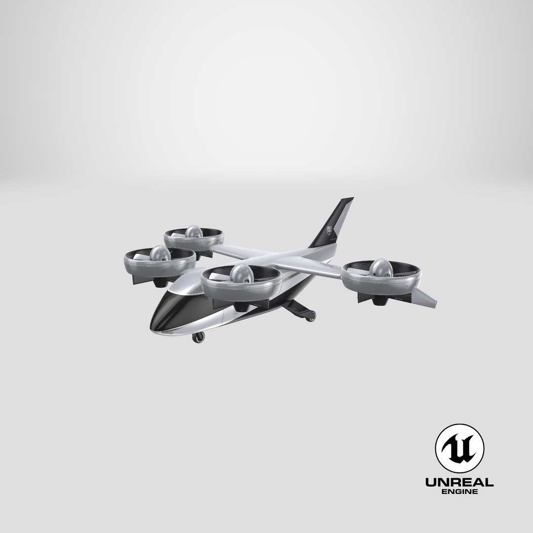 3D bell nexus 4ex 2020 model https://p.turbosquid.com/ts-thumb/Fe/BRVNlS/gUE7rFHC/stemcell_unreal_render/png/1584716394/1920x1080/fit_q87/bfbfc522a41b68718e0e7c734dbb1b203ad4d7d1/stemcell_unreal_render.jpg