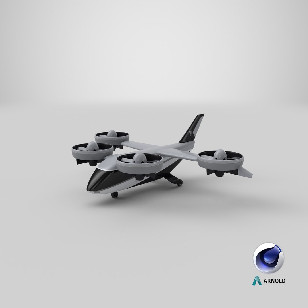 3D bell nexus 4ex 2020 model https://p.turbosquid.com/ts-thumb/Fe/BRVNlS/iNaBfq8U/stemcell_cinema_4d_arnold_render/png/1584716389/1920x1080/fit_q87/5b790e0af270a219e4b9983a2692f9736b86f18c/stemcell_cinema_4d_arnold_render.jpg