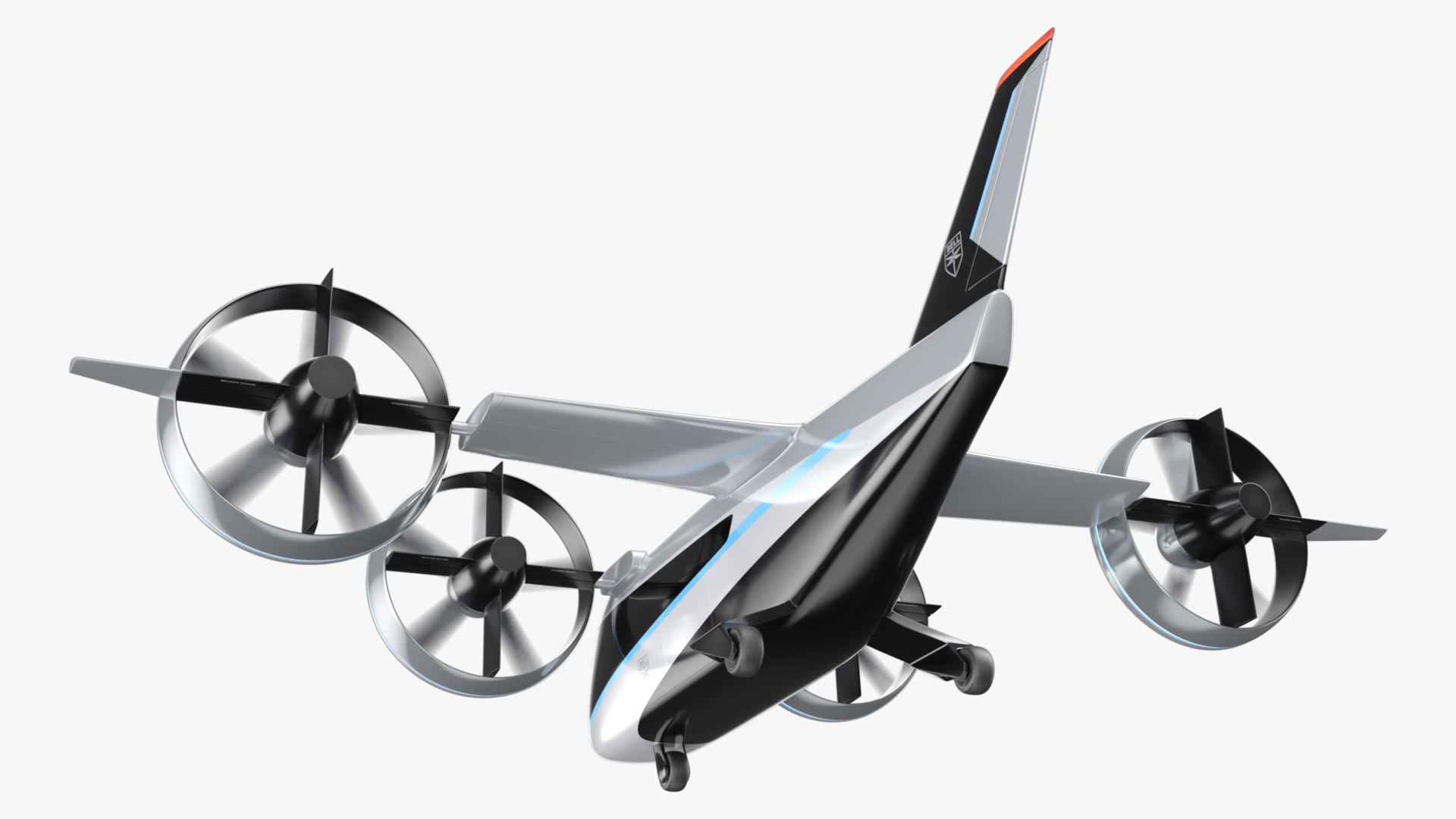 3D bell nexus 4ex 2020 model https://p.turbosquid.com/ts-thumb/Fe/BRVNlS/jDvfqOW2/arnold22/jpg/1584354316/1920x1080/fit_q87/5f206361fa38c1ca1cc9f02a8b77b9573430999c/arnold22.jpg