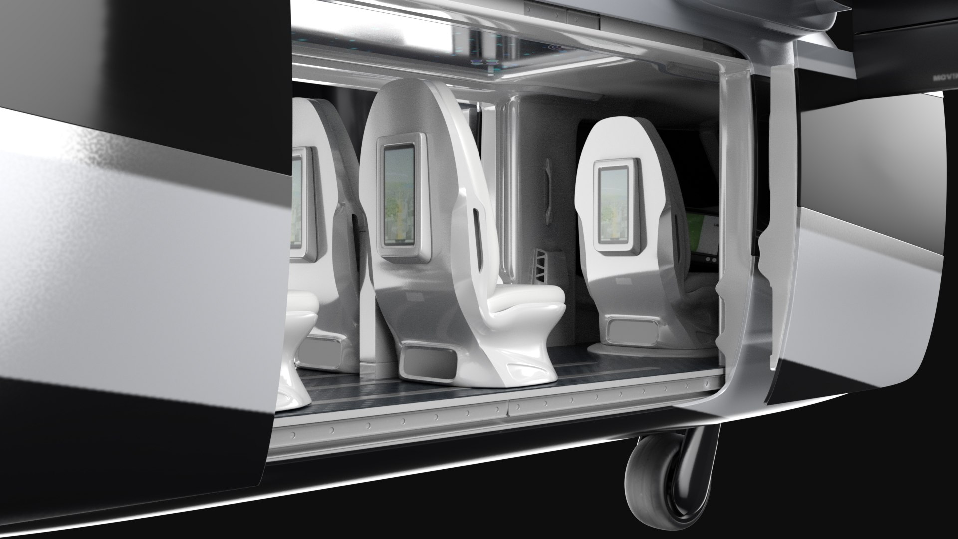 3D bell nexus 4ex 2020 model https://p.turbosquid.com/ts-thumb/Fe/BRVNlS/kJanRHKI/arnold15_grey/jpg/1584354316/1920x1080/fit_q87/4d17d596266608a61e832b8dbb2293829d3ea331/arnold15_grey.jpg