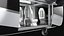 Bell Nexus 4EX Flying Car - 2020
