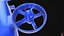 Bell Nexus 4EX Flying Car - 2020