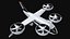 Bell Nexus 4EX Flying Car - 2020