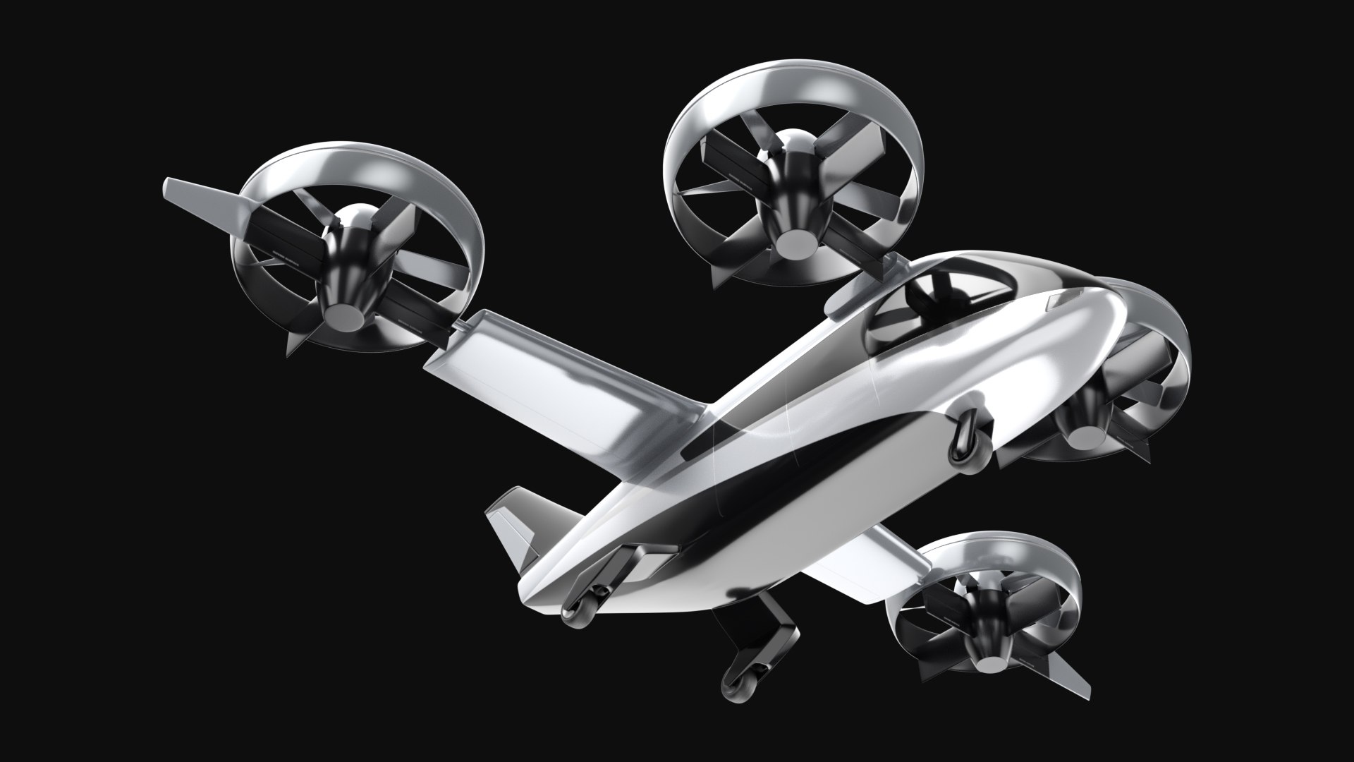 3D bell nexus 4ex 2020 model https://p.turbosquid.com/ts-thumb/Fe/BRVNlS/uFpe3pYJ/arnold06_grey/jpg/1584354316/1920x1080/fit_q87/cd2e1531e07f7950e3d0c7ebf5ec740c7d22d82b/arnold06_grey.jpg