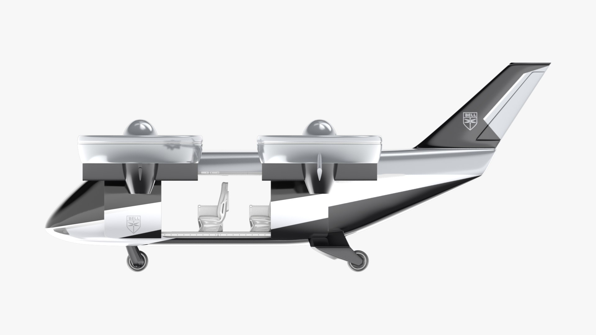 3D bell nexus 4ex 2020 model https://p.turbosquid.com/ts-thumb/Fe/BRVNlS/zv1b43wB/arnold02/jpg/1584354315/1920x1080/fit_q87/95617fe1c67ad76bb084703f0d5a6066c796a04c/arnold02.jpg