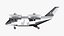 Bell Nexus 4EX Flying Car - 2020