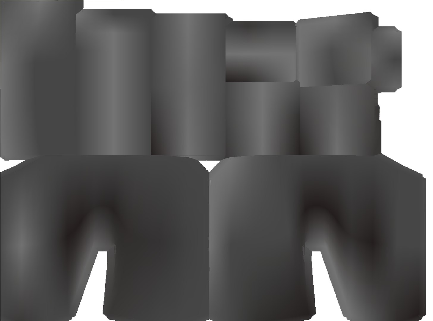 3D Tropical Fruit Caju 3D Model https://p.turbosquid.com/ts-thumb/Fe/BkXVPU/1h/castanhatxt/png/1737560221/1920x1080/fit_q87/ab7f763a192bf9d7cbb452d1caa2dc41acc4ea09/castanhatxt.jpg